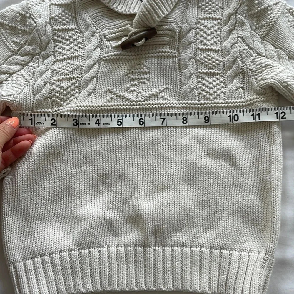 GAP  Sweater - Picture 7 of 9